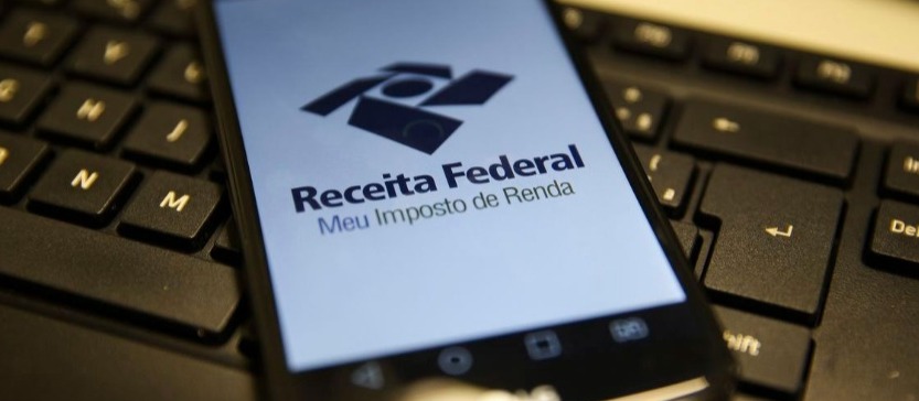 Imposto de Renda: como se proteger de golpes na hora de fazer a declaração